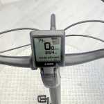 artpic public l 4581114