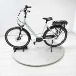 artpic public l 4581922