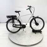 artpic public l 4581876