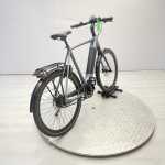 artpic public l 4581802