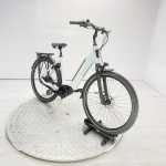 artpic public l 4582092