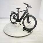 artpic public l 4581152