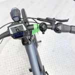 artpic public l 4581782