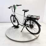 artpic public l 4581884