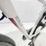 artpic public l 4581872