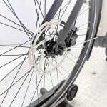 artpic public l 4581124