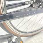 artpic public l 4581092