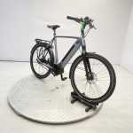 artpic public l 4581806