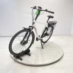 artpic public l 4581880