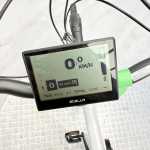 artpic public l 4581868