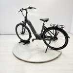 artpic public l 4582142