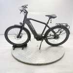 artpic public l 4581156