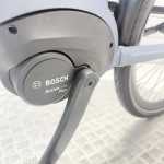 artpic public l 4581786