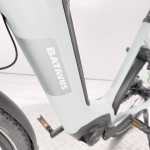 artpic public l 4582104