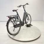 artpic public l 4581104