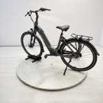 artpic public l 4582144