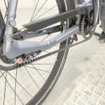 artpic public l 4581784