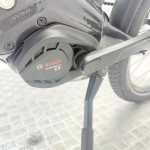 artpic public l 4581146