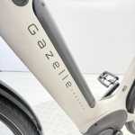 artpic public l 4581120