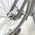 artpic public l 4581144