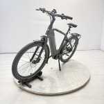 artpic public l 4581154