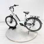 artpic public l 4582046