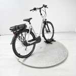 artpic public l 4581996