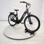 artpic public l 4582186