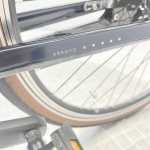 artpic public l 4581094