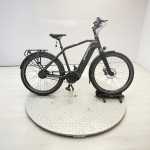 artpic public l 4581162