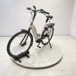 artpic public l 4581130