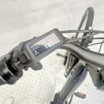 artpic public l 4581088