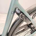 artpic public l 4582270