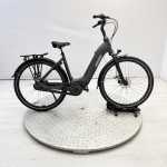 artpic public l 4582136