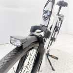 artpic public l 4581874