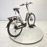 artpic public l 4581136