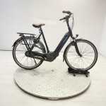 artpic public l 4581106