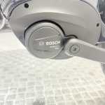 artpic public l 4581090