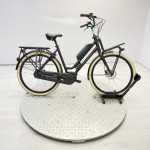 artpic public l 4585442