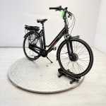 artpic public l 4585348