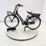 artpic public l 4585392