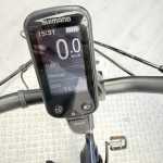 artpic public l 4585248