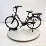 artpic public l 4585362