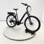 artpic public l 4585292