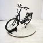 artpic public l 4585254