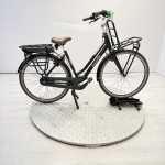 artpic public l 4585386