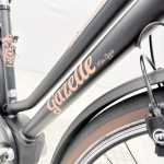 artpic public l 4585384