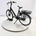 artpic public l 4585332