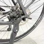 artpic public l 4585274