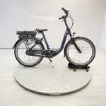 artpic public l 4585262